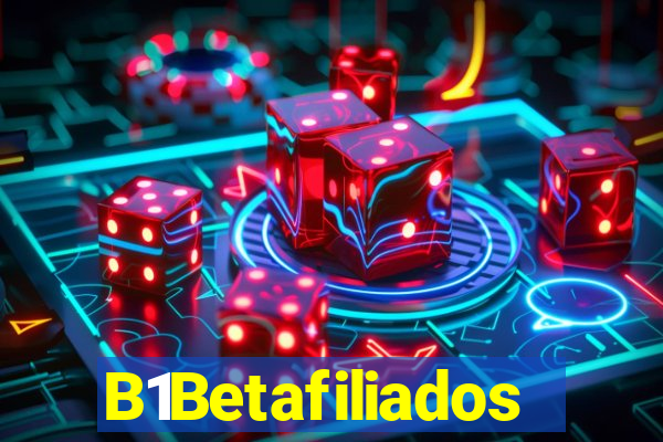 B1Betafiliados