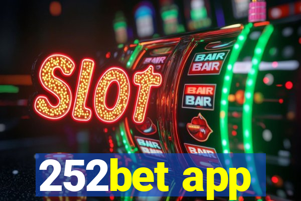 252bet app