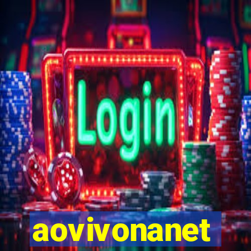 aovivonanet