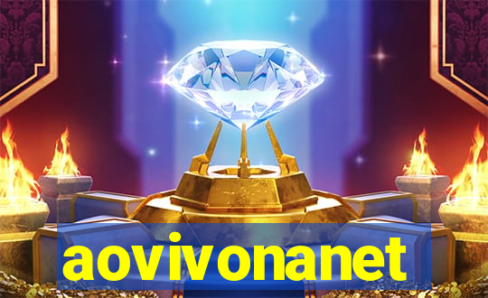 aovivonanet