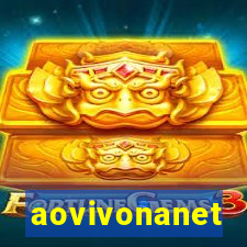 aovivonanet