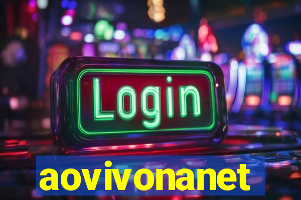 aovivonanet