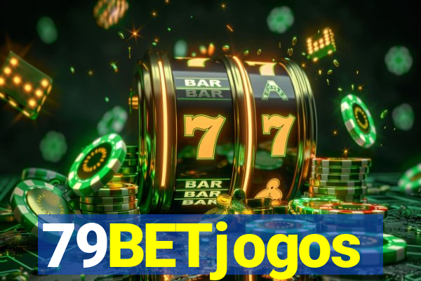 79BETjogos