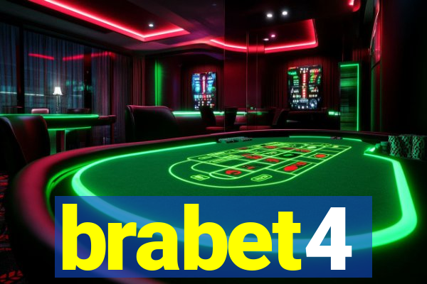 brabet4