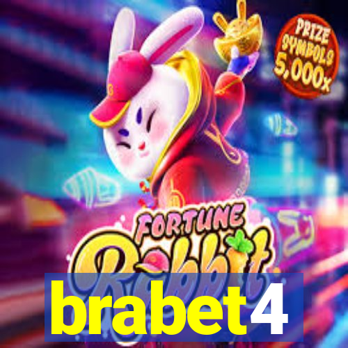 brabet4