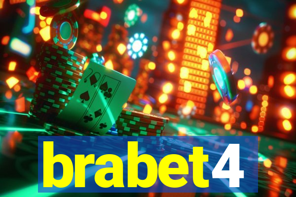 brabet4