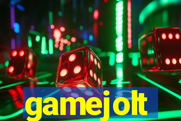 gamejolt