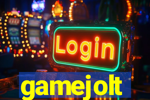 gamejolt