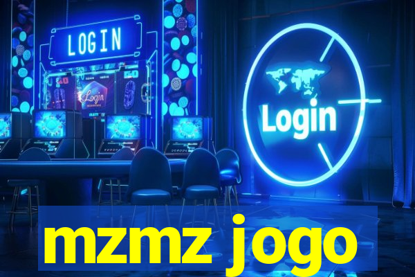 mzmz jogo