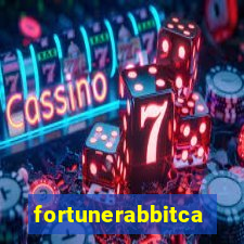 fortunerabbitcasino.online