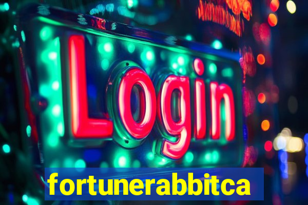 fortunerabbitcasino.online