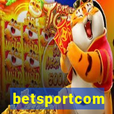 betsportcom