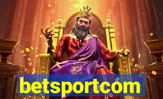 betsportcom