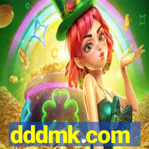 dddmk.com