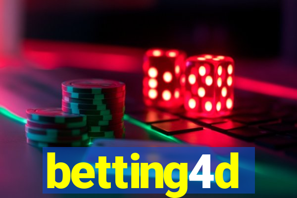 betting4d