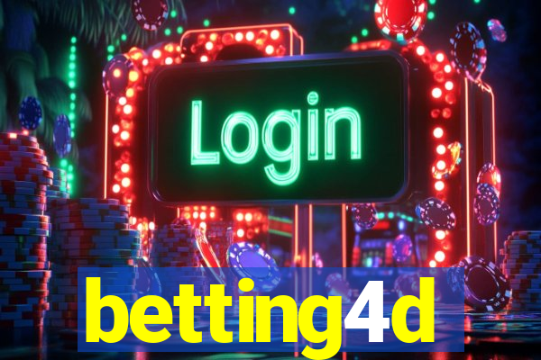 betting4d