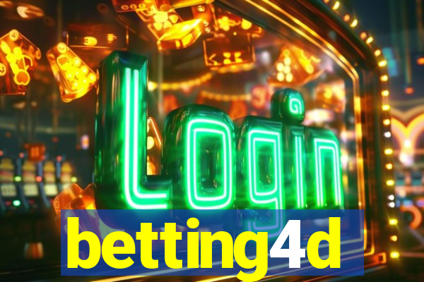 betting4d