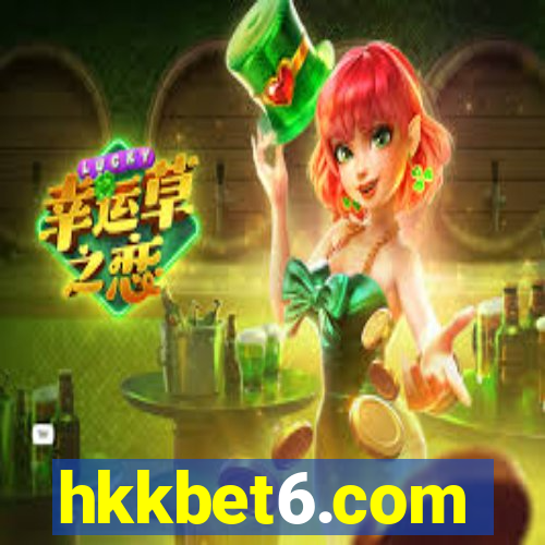 hkkbet6.com