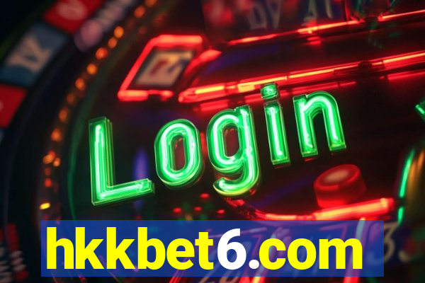 hkkbet6.com