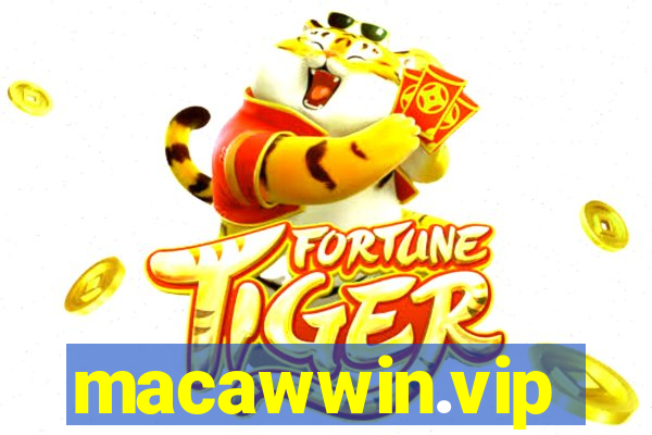 macawwin.vip