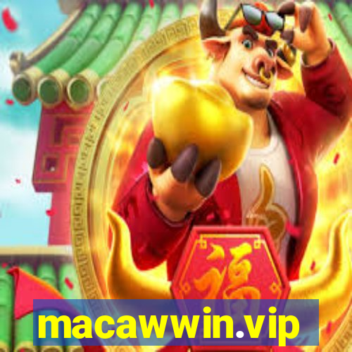 macawwin.vip