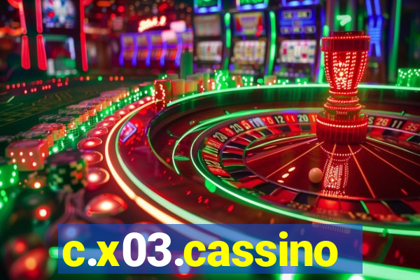 c.x03.cassino