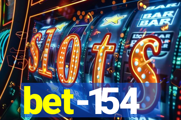 bet-154