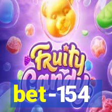 bet-154