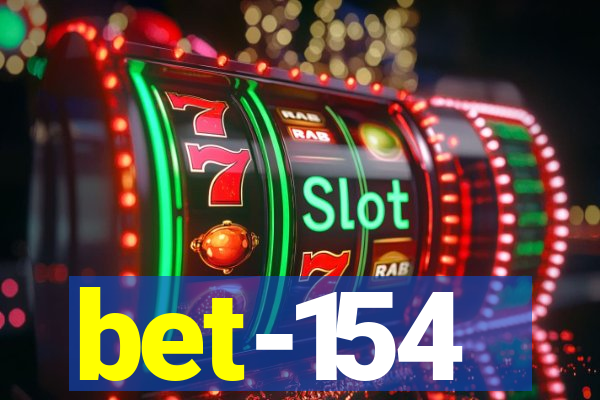 bet-154