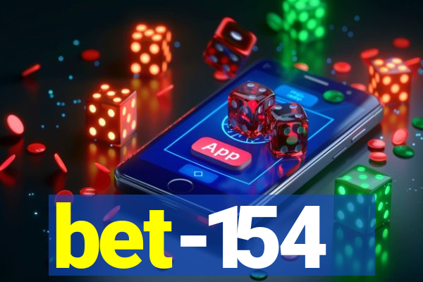 bet-154