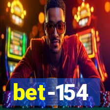 bet-154