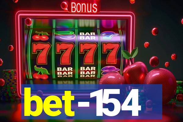 bet-154