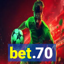 bet.70