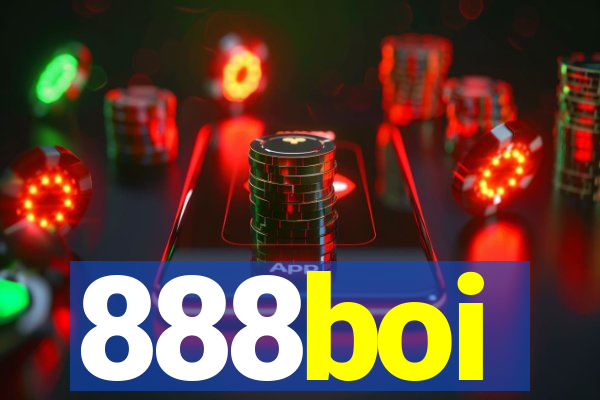 888boi