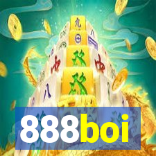 888boi