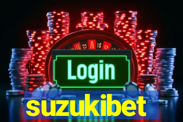 suzukibet