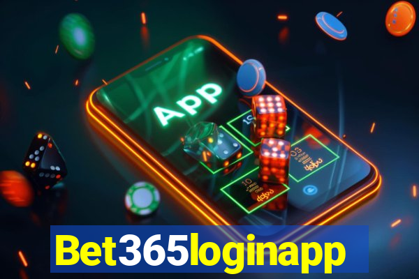 Bet365loginapp