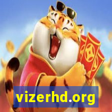 vizerhd.org