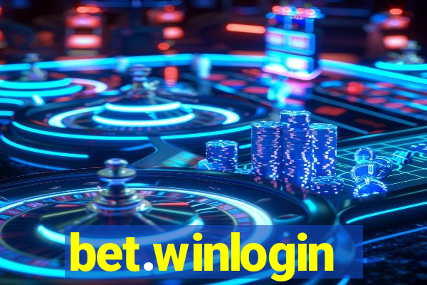 bet.winlogin