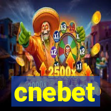 cnebet