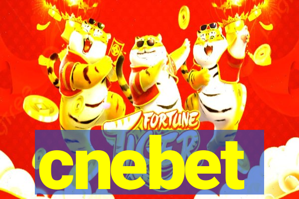 cnebet