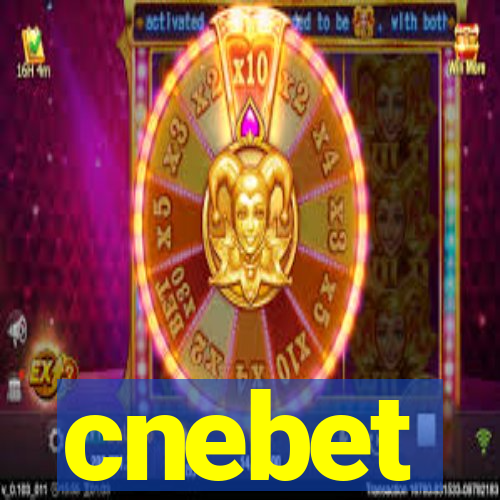 cnebet