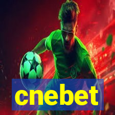 cnebet