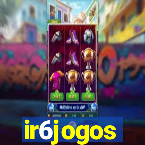 ir6jogos