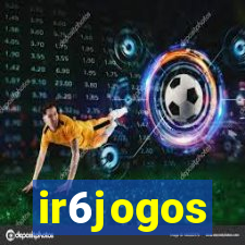 ir6jogos