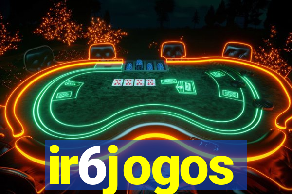 ir6jogos