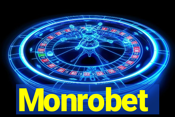 Monrobet