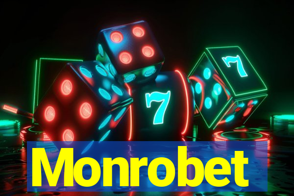 Monrobet