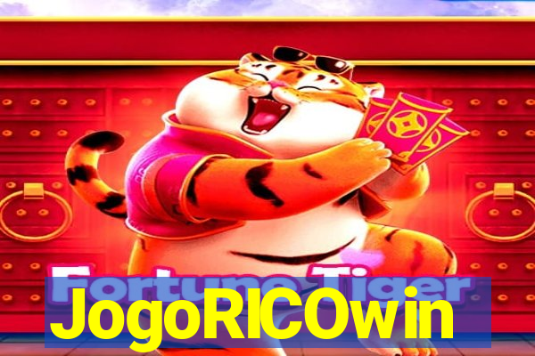 JogoRICOwin