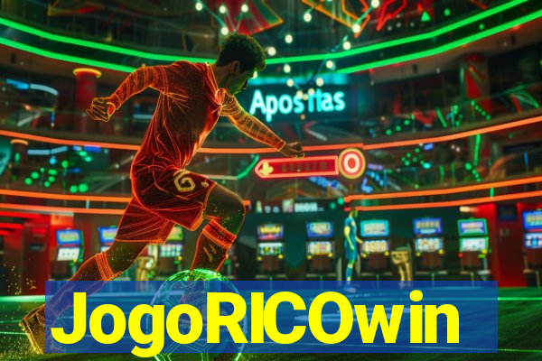 JogoRICOwin